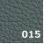 Fibra pelle 15